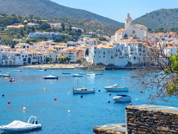 cadaques-pueblos