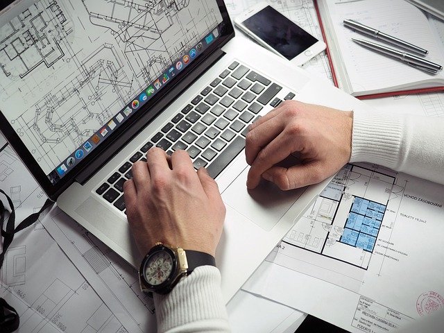 ideas para autonomos
