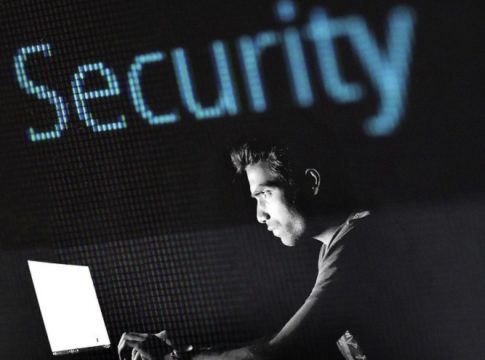 telefónica tech ciberseguridad telefónica tech ciberseguridad