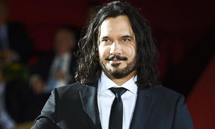 cimarro-pasión-de-gavilanes