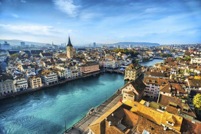 ciudades-zurich