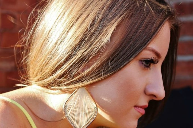 color natural de cabello Merca2.es