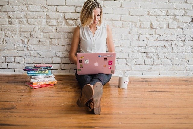 Autónomo: con estos consejos conseguirás más clientes