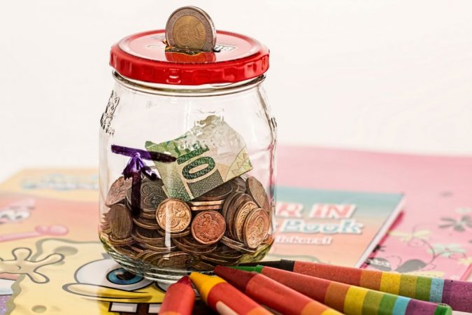 complementos jubilacion