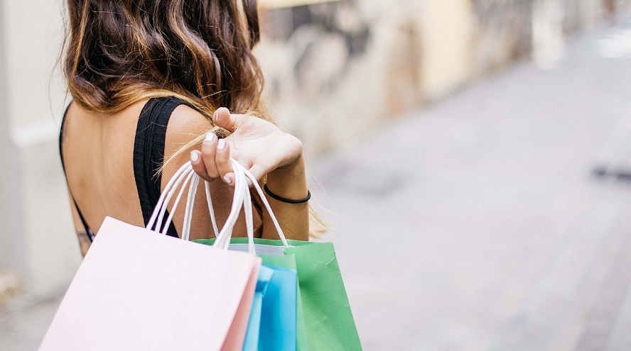 La pandemia pasará factura al gasto familiar en Navidad según Cetelem