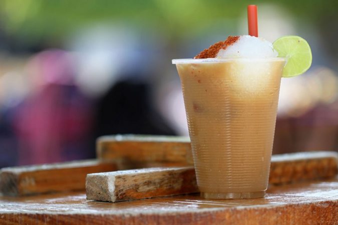 sistema inmunologico tejuino