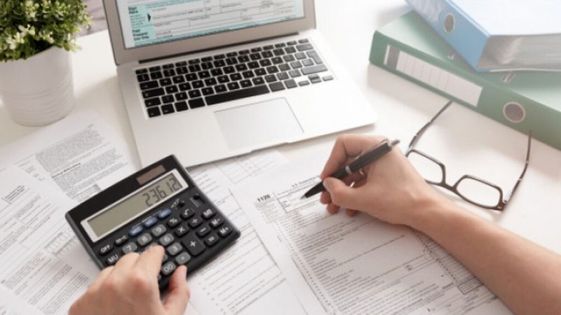 consultar borrador declaracion de la renta