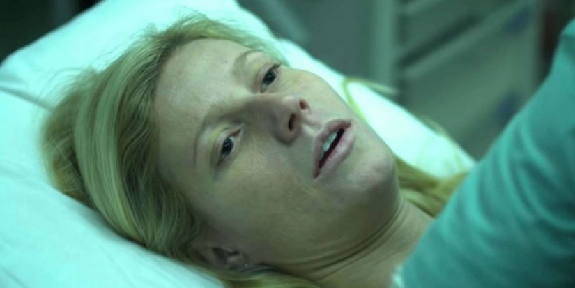 10 series que han adivinado el futuro, ¿imaginas cuáles son? 16 Merca2.es contagio Merca2.es