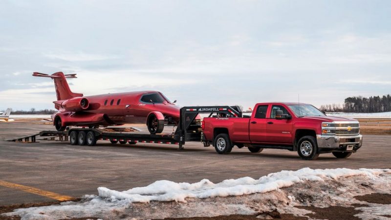 contras, desventajas