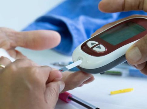 coronavirus-diabetes-medicinas