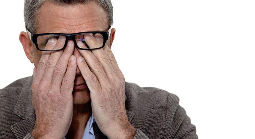 coronavirus ojos Merca2.es