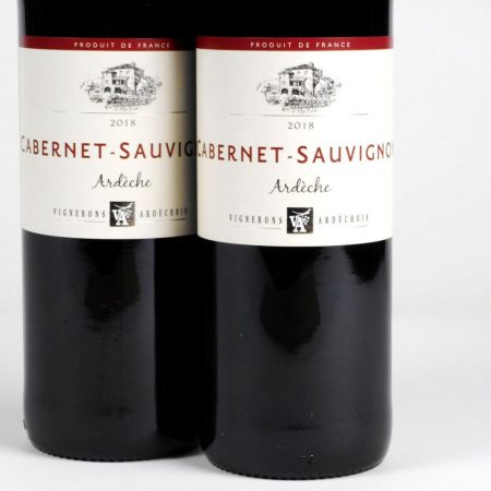 cabernet sauvignon