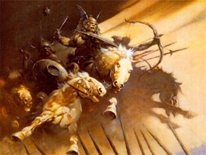 El covid-19, la mano que mece… el carrito 2 Merca2.es Atila, el azote de Dios