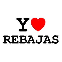 El covid-19, la mano que mece… el carrito 3 Merca2.es covid 19 3 Merca2.es