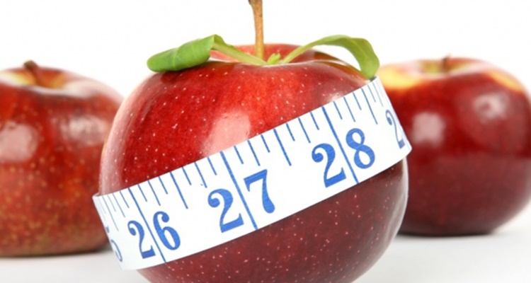 Beneficios para nuestro cuerpo y organismo