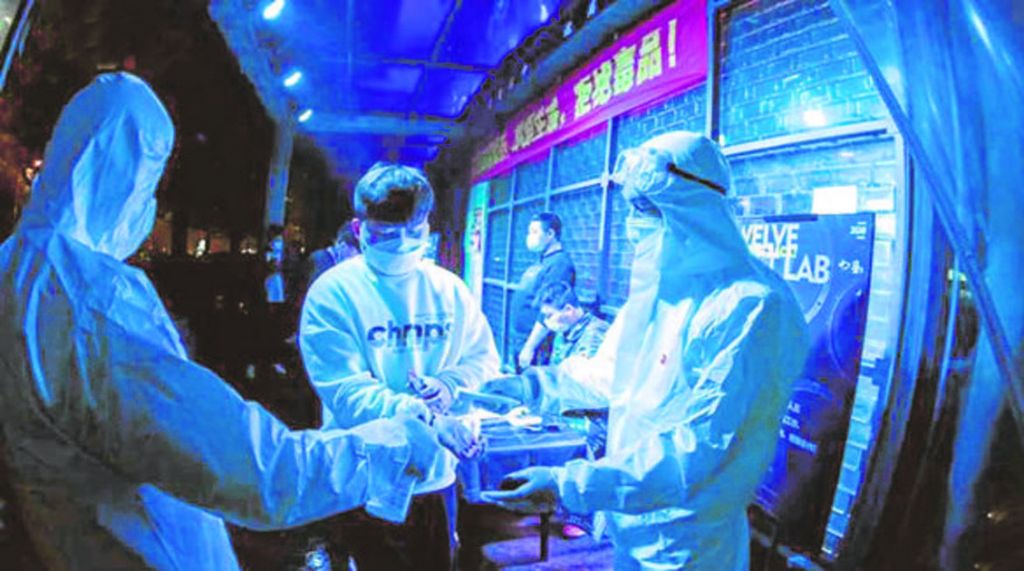 discoteca-china