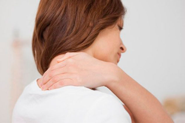 dolor coronavirus