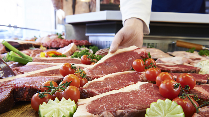 donde dejamos dinero cuarentena