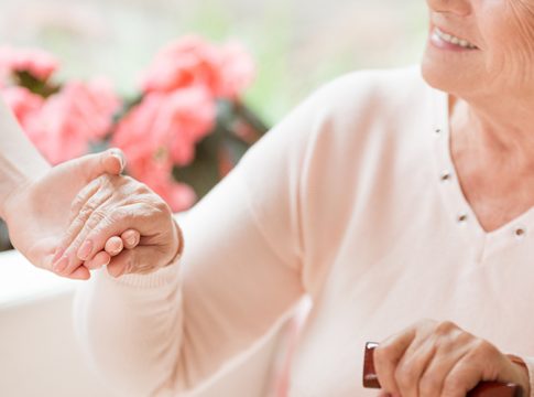 drama residencias empleo drama residencias empleo