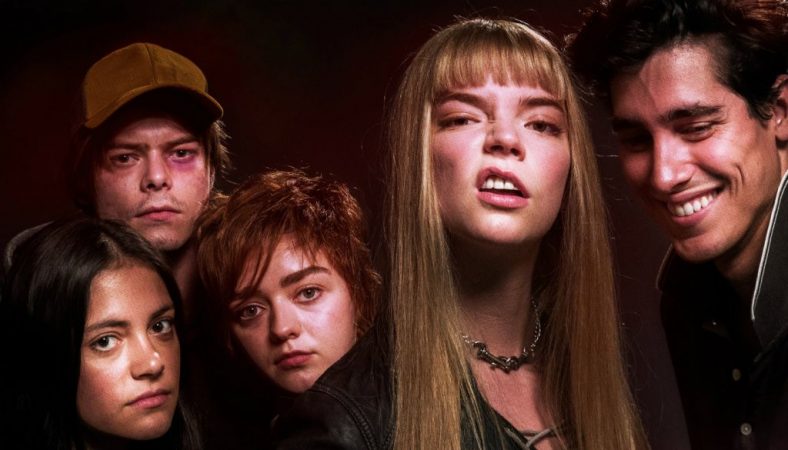 efewrwrgrgregre Merca2.es