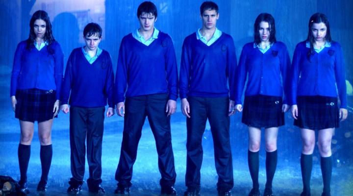 el-internado