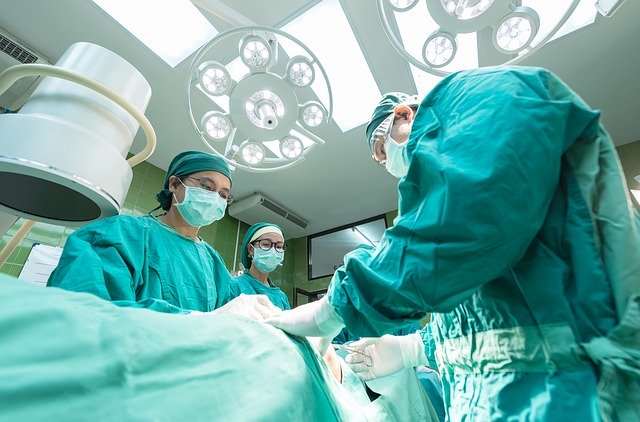 seguro de salud se puede desgravar