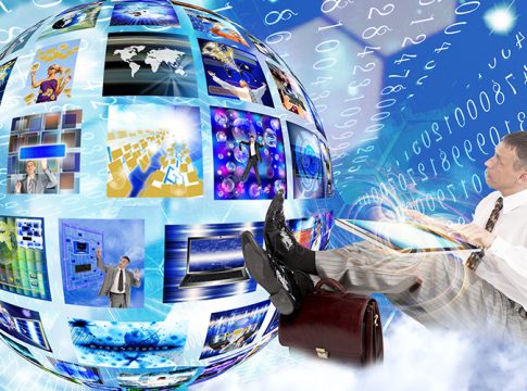 empleo internet sepe empleo internet sepe