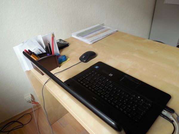 salario durante erte