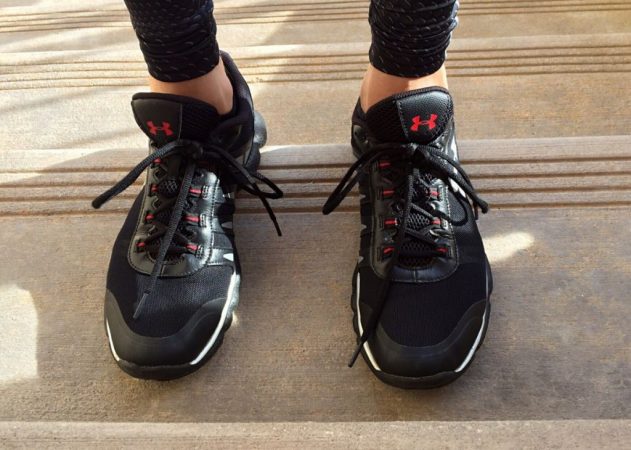 10 rutinas de ejercicios que puedes hacer sin necesidad de máquinas 5 Merca2.es escaleras