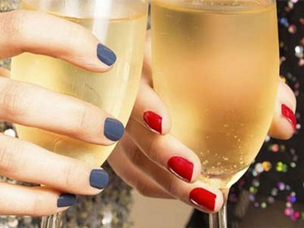 esmaltes antidrgas - productos antiviolación