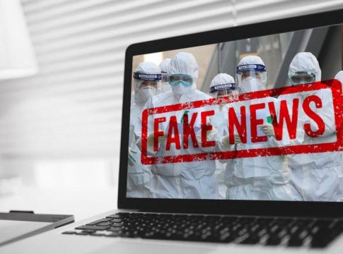 fake-news-coronavirus-pandemia-covid-19