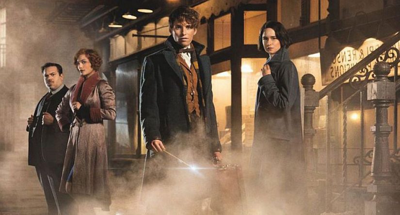 fantasticos Merca2.es