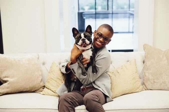 fe8027a2 e39a 4b6b 9a45 8f6c0083fc66 mo2 Merca2.es