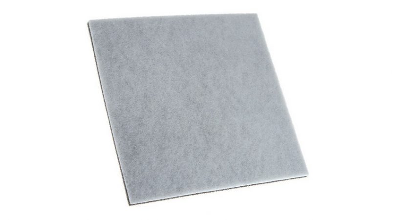 Filtros EPA para hacer mascarillas caseras