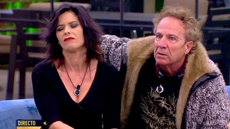 Fortu, Supervivientes