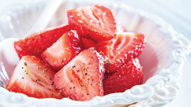 fresas-