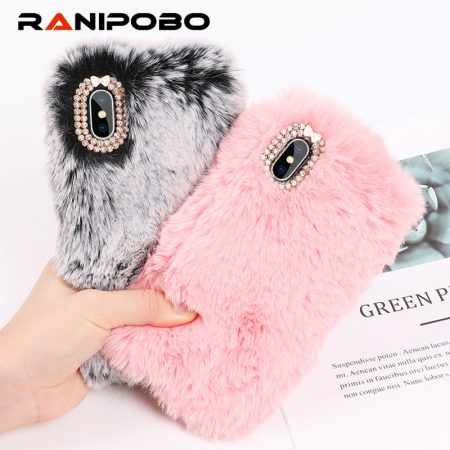 Fundas para el móvil