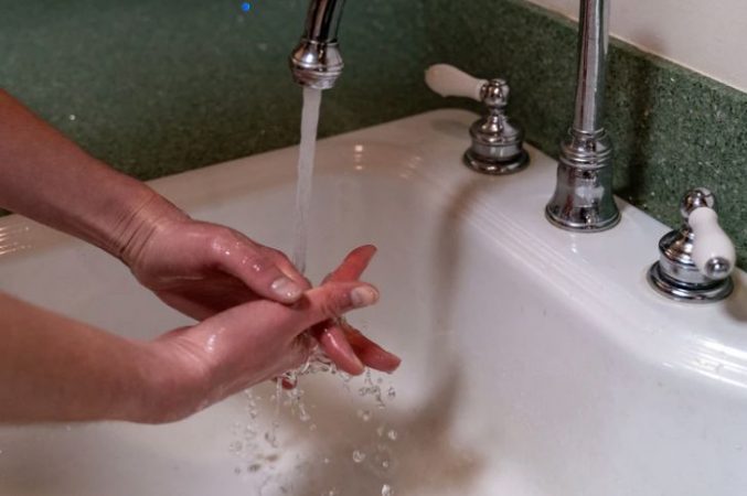 gel-desinfectante-manos