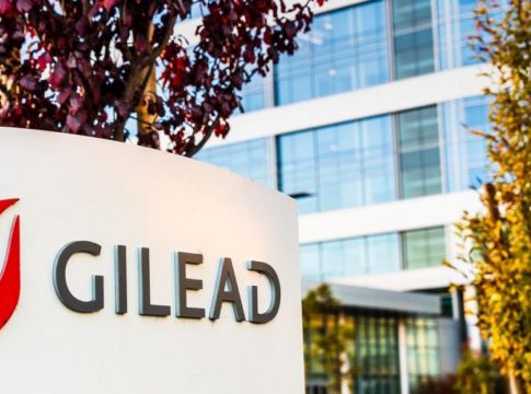 gilead_