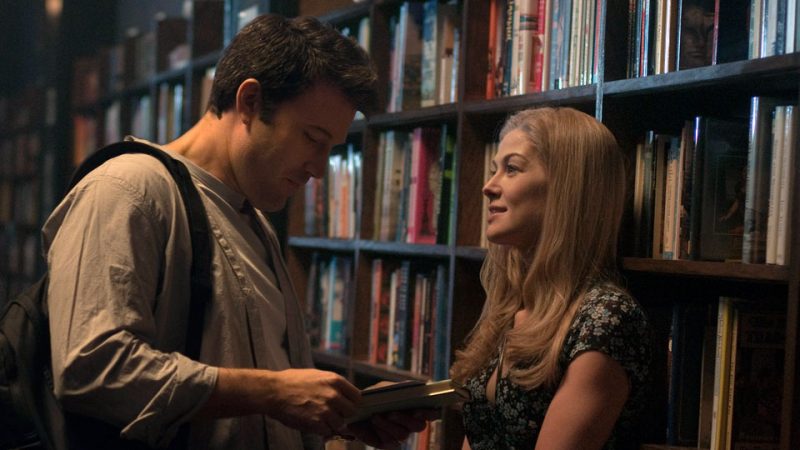 gone girl bok Merca2.es