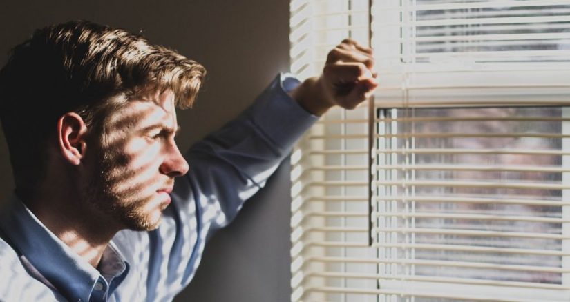 Cómo puedes desde casa ayudar a los hospitales 60 Merca2.es hospitales cuarentena