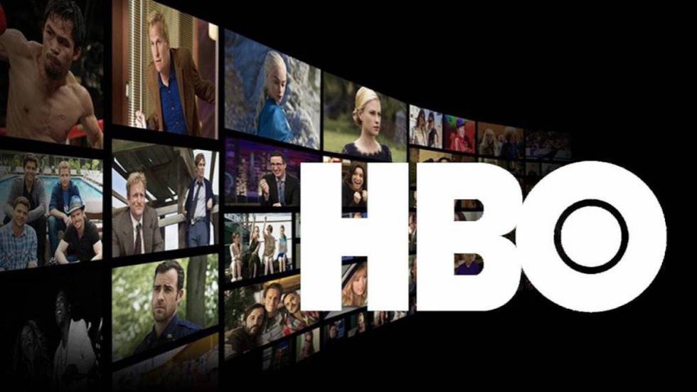 HBO: Series y películas de estreno este mes de enero