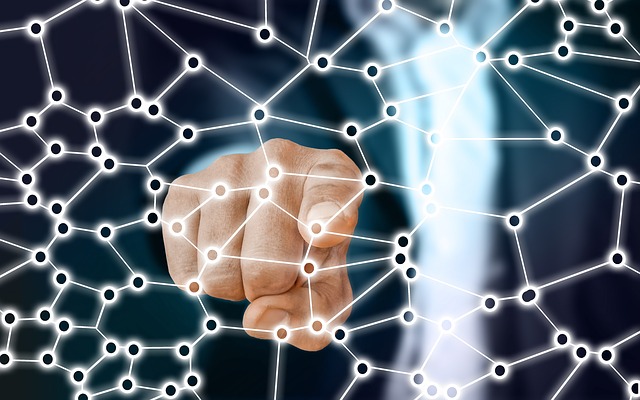 Herramientas digitales perfectas para los autónomos senior