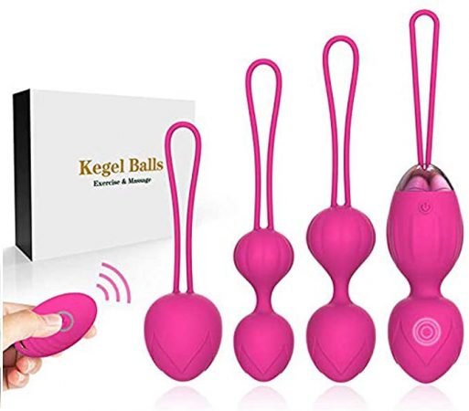 huevo juguetes eróticos