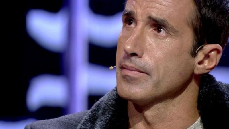 Gran Hermano: en estas cosas se gastaron el premio los ganadores 9 Merca2.es hugo-sierra