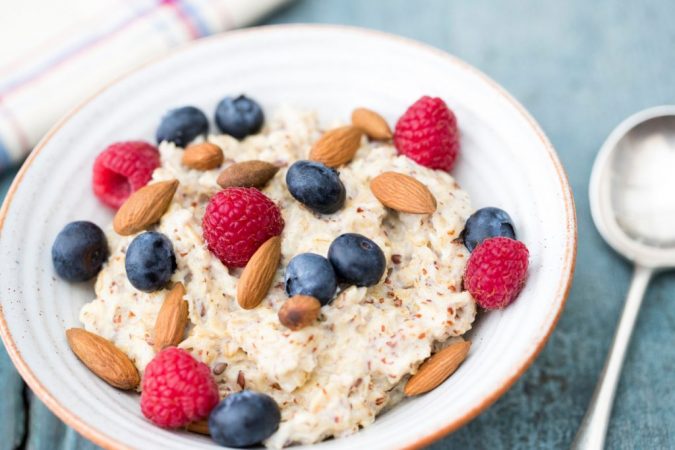 iStock 927961238 1024x683 1 Merca2.es