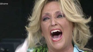 Sálvame se corona(virus), en directo 2 Merca2.es image 2 Merca2.es