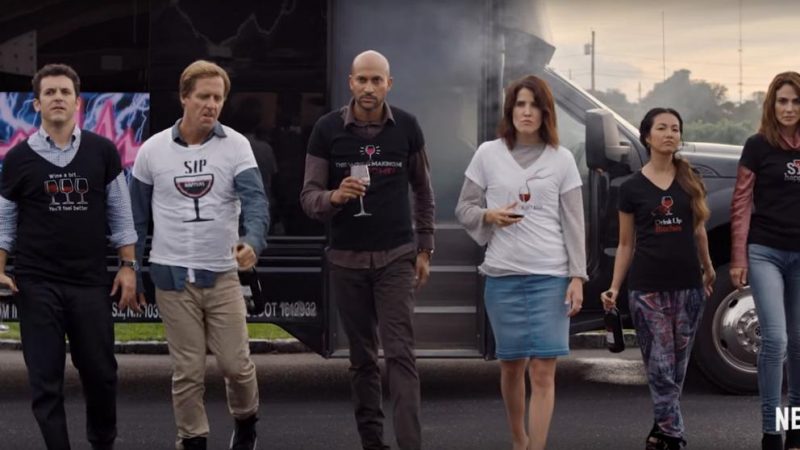 img fpuig 20170707 191156 imagenes lv terceros amigos de la universidad kVLE U46573856682IuB 992x558@LaVanguardia Web Merca2.es