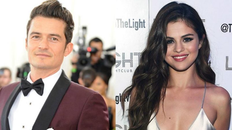 img lmonton 20160510 194705 imagenes lv otras fuentes picmonkey collage kYPI U401704689795wI 992x558@LaVanguardia Web Merca2.es