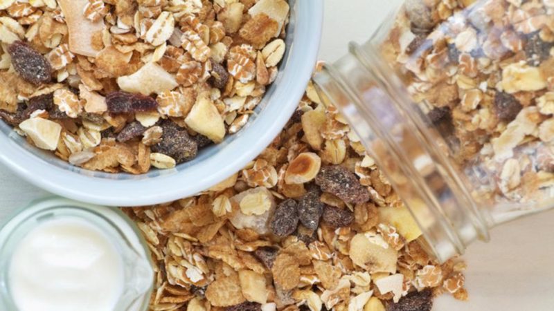 img msanoja 20160703 142030 imagenes lv getty gettyimages 509209902 1 kPLI U411949886288LrH 992x558@LaVanguardia Web Merca2.es